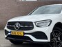 Mercedes-Benz GLC 300e 4MATIC Business Solution AMG