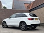 Mercedes-Benz GLC 300e 4MATIC Business Solution AMG