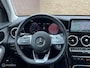 Mercedes-Benz GLC 300e 4MATIC Business Solution AMG