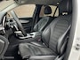 Mercedes-Benz GLC 300e 4MATIC Business Solution AMG