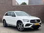 Mercedes-Benz GLC 300e 4MATIC Business Solution AMG