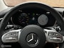 Mercedes-Benz GLC 300e 4MATIC Business Solution AMG