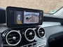 Mercedes-Benz GLC 300e 4MATIC Business Solution AMG