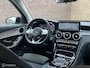 Mercedes-Benz GLC 300e 4MATIC Business Solution AMG
