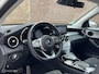 Mercedes-Benz GLC 300e 4MATIC Business Solution AMG