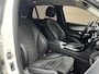 Mercedes-Benz GLC 300e 4MATIC Business Solution AMG