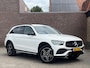 Mercedes-Benz GLC 300e 4MATIC Business Solution AMG