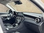 Mercedes-Benz GLC 300e 4MATIC Business Solution AMG