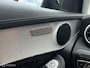Mercedes-Benz GLC 300e 4MATIC Business Solution AMG