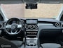 Mercedes-Benz GLC 300e 4MATIC Business Solution AMG