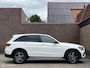 Mercedes-Benz GLC 300e 4MATIC Business Solution AMG