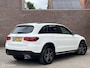 Mercedes-Benz GLC 300e 4MATIC Business Solution AMG