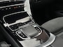 Mercedes-Benz GLC 300e 4MATIC Business Solution AMG