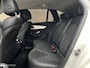 Mercedes-Benz GLC 300e 4MATIC Business Solution AMG