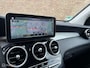Mercedes-Benz GLC 300e 4MATIC Business Solution AMG