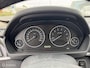 BMW 3-Serie Gran Turismo 320i M Sport Edition High Executive