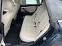 BMW 3-Serie Gran Turismo 320i M Sport Edition High Executive