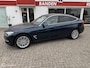 BMW 3-Serie Gran Turismo 320i M Sport Edition High Executive