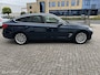 BMW 3-Serie Gran Turismo 320i M Sport Edition High Executive