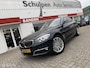 BMW 3-Serie Gran Turismo 320i M Sport Edition High Executive