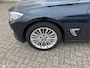 BMW 3-Serie Gran Turismo 320i M Sport Edition High Executive