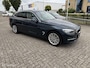 BMW 3-Serie Gran Turismo 320i M Sport Edition High Executive
