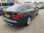 BMW 3-Serie Gran Turismo 320i M Sport Edition High Executive