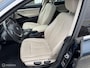 BMW 3-Serie Gran Turismo 320i M Sport Edition High Executive