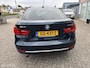 BMW 3-Serie Gran Turismo 320i M Sport Edition High Executive