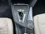 BMW 3-Serie Gran Turismo 320i M Sport Edition High Executive