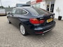 BMW 3-Serie Gran Turismo 320i M Sport Edition High Executive