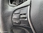 BMW 3-Serie Gran Turismo 320i M Sport Edition High Executive