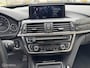 BMW 3-Serie Gran Turismo 320i M Sport Edition High Executive