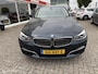 BMW 3-Serie Gran Turismo 320i M Sport Edition High Executive