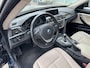 BMW 3-Serie Gran Turismo 320i M Sport Edition High Executive