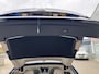 BMW 3-Serie Gran Turismo 320i M Sport Edition High Executive