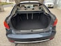 BMW 3-Serie Gran Turismo 320i M Sport Edition High Executive