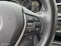 BMW 3-Serie Gran Turismo 320i M Sport Edition High Executive