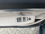 BMW 3-Serie Gran Turismo 320i M Sport Edition High Executive
