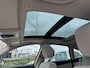 BMW 3-Serie Gran Turismo 320i M Sport Edition High Executive