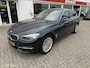 BMW 3-Serie Gran Turismo 320i M Sport Edition High Executive
