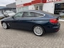 BMW 3-Serie Gran Turismo 320i M Sport Edition High Executive