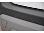 Nissan X-Trail 1.5 e-4 N-C 4WD 7p. 1650KG Trekgew.