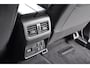 Nissan X-Trail 1.5 e-4 N-C 4WD 7p. 1650KG Trekgew.