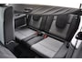 Nissan X-Trail 1.5 e-4 N-C 4WD 7p. 1650KG Trekgew.