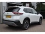 Nissan X-Trail 1.5 e-4 N-C 4WD 7p. 1650KG Trekgew.