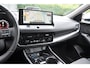 Nissan X-Trail 1.5 e-4 N-C 4WD 7p. 1650KG Trekgew.