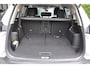 Nissan X-Trail 1.5 e-4 N-C 4WD 7p. 1650KG Trekgew.