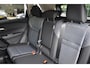 Nissan X-Trail 1.5 e-4 N-C 4WD 7p. 1650KG Trekgew.