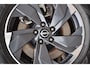 Nissan X-Trail 1.5 e-4 N-C 4WD 7p. 1650KG Trekgew.